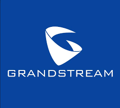 Grandstream